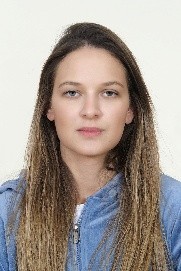 Evi B