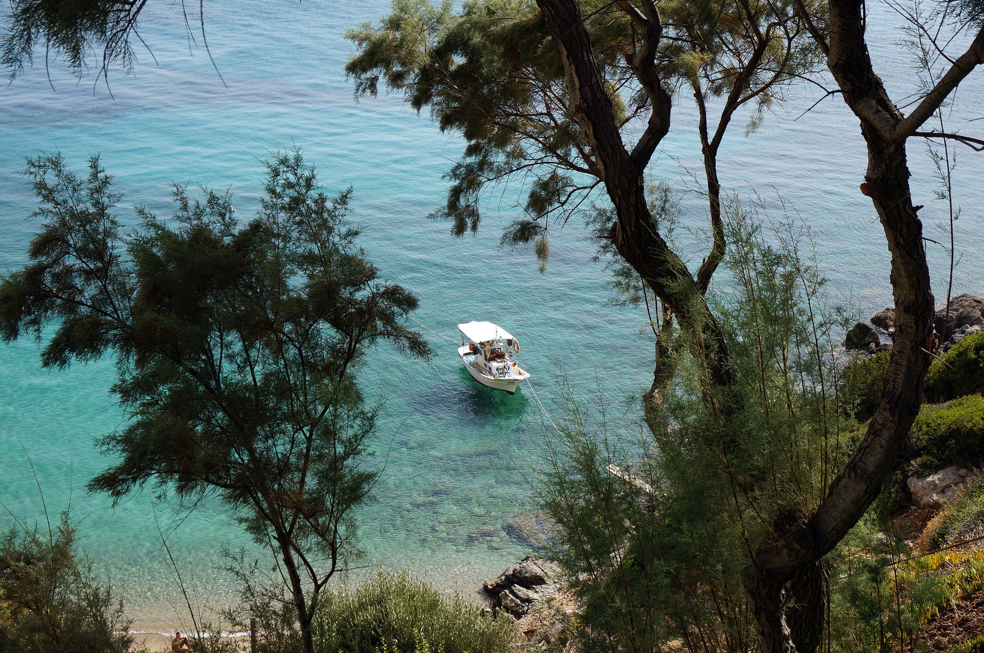 Discover The Best Nanny Services on the Greek Islands Explore the beauty of the Aegean and Ionian Islands while enjoying the peace of mind that comes with professional nanny services. Kids in Greece offers high-quality nanny services on various Greek islands, ensuring that your family vacation is both relaxing and enjoyable. All Year round Aegean [&hellip;]