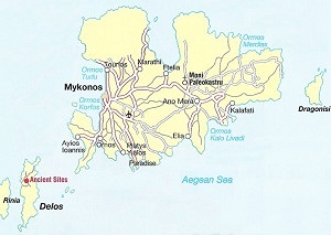 Babysitters-in-Mykonos-Map