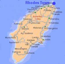 Babysitters-in-Rhodes-Map