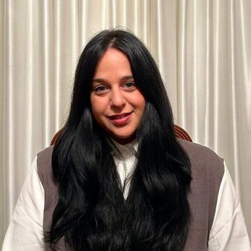 Konstantina O