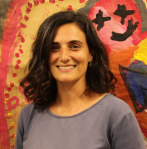 Nannies-in-Greece