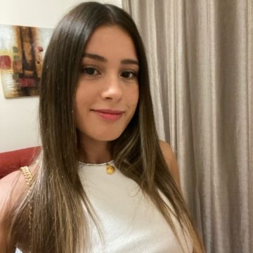 Ermioni