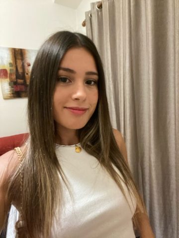 Ermioni