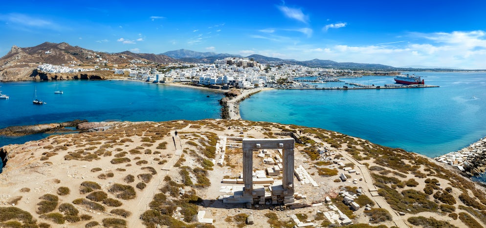Find Top-Quality Nanny Services in Naxos for a Stress-Free Family Vacation At Kids In Greece, we understand the importance of a reliable and professional nanny service, whether at home or on holiday. Contact us today to find the right nanny for your family’s needs and enjoy a stress-free vacation in Naxos. Let us take care [&hellip;]