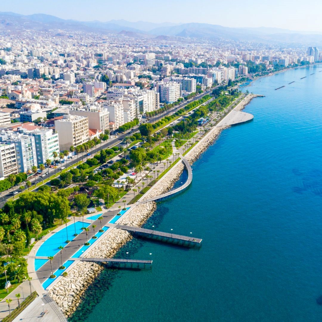 Discover Premium Nanny Services in Cyprus with Kids in Greece Experience the Magic of Cyprus – A Family Paradise Cyprus, a captivating island in the Mediterranean, is the ideal destination for families seeking an unforgettable vacation. With its beautiful beaches, rich cultural heritage, and a plethora of activities, Cyprus offers a perfect blend of relaxation [&hellip;]