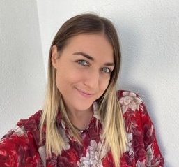 Demetra