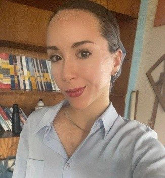 Markella