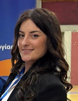 Niki K