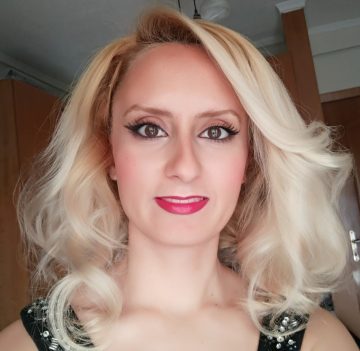 Vasiliki