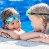 The Difference Between Hotel Babysitting & Private Holiday Childcare
