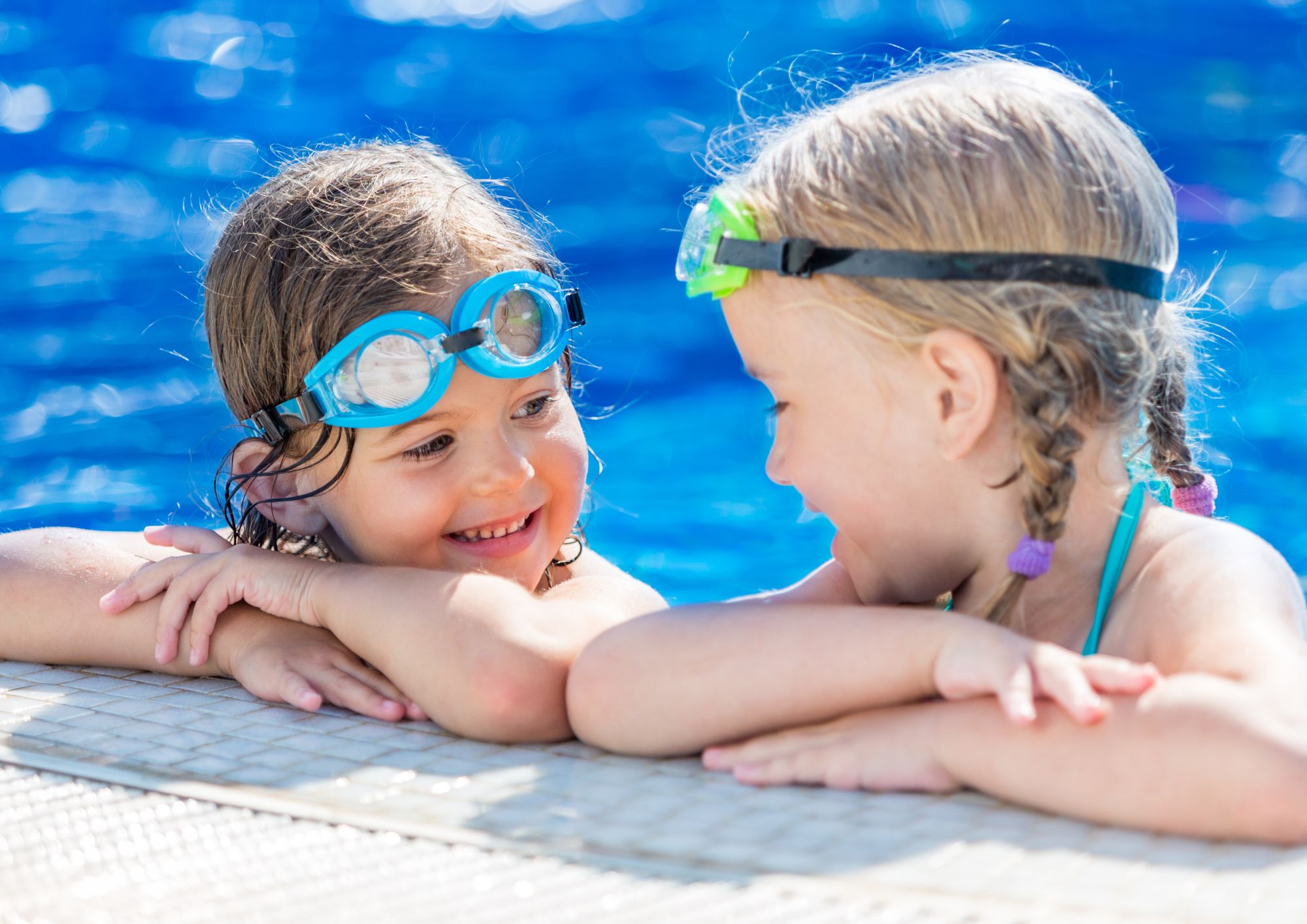 Travelling to Greece with children should feel relaxing for the whole family and not simply a change of routine in a new location. For many parents planning luxury family holidays in Greece, childcare is often one of the most important considerations when choosing how to fully enjoy their time away. While many hotels offer babysitting [&hellip;]